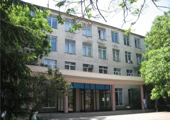 Коледж нафтогазових технологій, інженерії та інфраструктури сервісу Одеської національної академії харчових технологій (КНТІІС ОНАХТ)