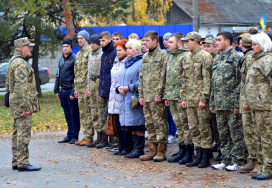 Вище професійне училище будівництва і автотранспорту