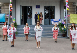 Політехнічний технікум Конотопського інституту Сумського державного університету