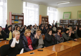 Мукачівський аграрний коледж Національного університету біоресурсів і природокористування