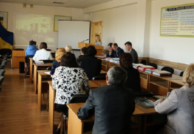 Мукачівський аграрний коледж Національного університету біоресурсів і природокористування