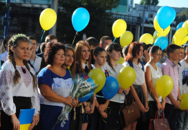 Мелітопольський коледж Таврійського державного агротехнологічного університету