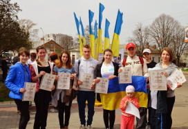 Будівельний коледж Житомирського національного агроекологічного університету