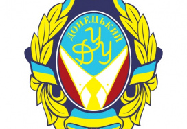 Донецький державний університет управління (ДонДУУ)