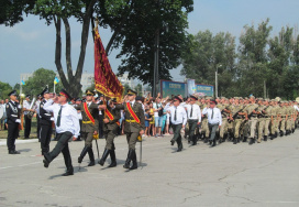 Національний технічний університет «Харківський політехнічний інститут» (НТУ ХПІ)