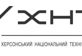 Херсонський національний технічний університет (ХНТУ)