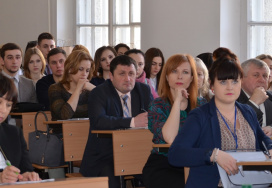 Університет сучасних знань «Кременчуцький інформаційний центр»