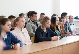 Львівський інститут Міжрегіональної академії управління персоналом (ЛІ МАУП)