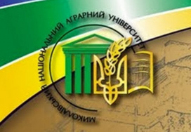 Миколаївський національний аграрний університет