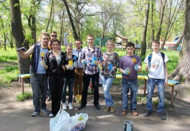 Ніжинський агротехнічний інститут Національного університету біоресурсів і природокористування України (НАІ НУБіПУ)