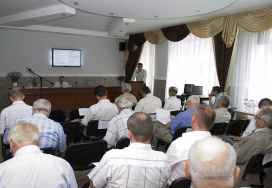 Одеська державна академія технічного регулювання та якості