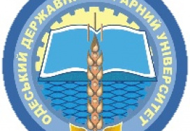 Одеський державний аграрний університет (ОДАУ)