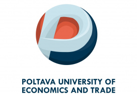 Вищий навчальний заклад Укоопспілки «Полтавський університет економіки і торгівлі»