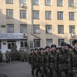 Житомирський військовий інститут імені С. П. Корольова Державного університету телекомунікацій (ЖВІ ДУТ)