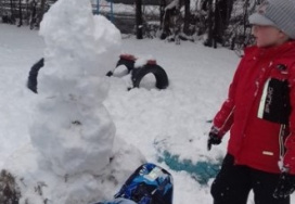 Муниципальное бюджетное дошкольное образовательное учреждение – детский сад № 548