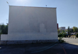 Волгоградская гимназия №12