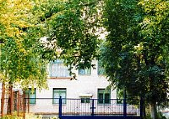 Жуковский детский сад №26