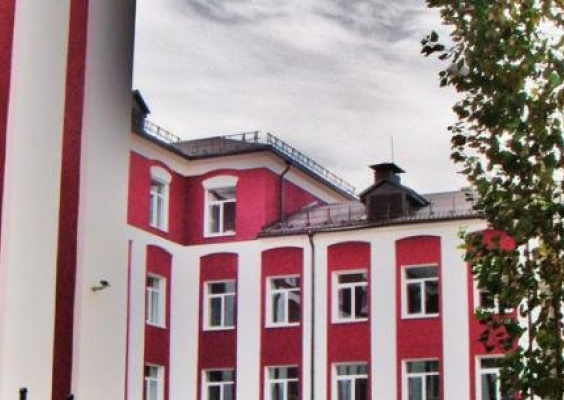 Школа 10 пермь. Льва толстого 12 пермь. Школа 140 пермь. Школа интернат 12 пермь левшино. Школа 12 пермь фото.