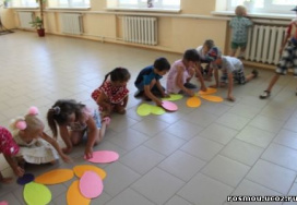 Муниципальное общеобразовательное учреждение Новороссошанская средняя общеобразовательная школа