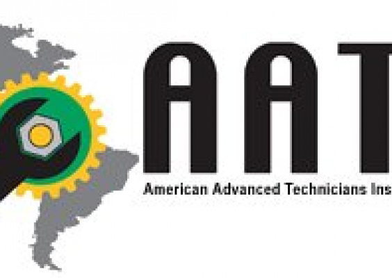 American Advanced Technicians Institute