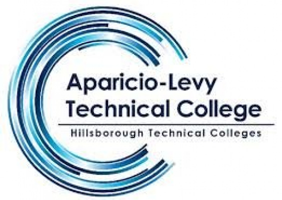 Aparicio-Levy Technical College