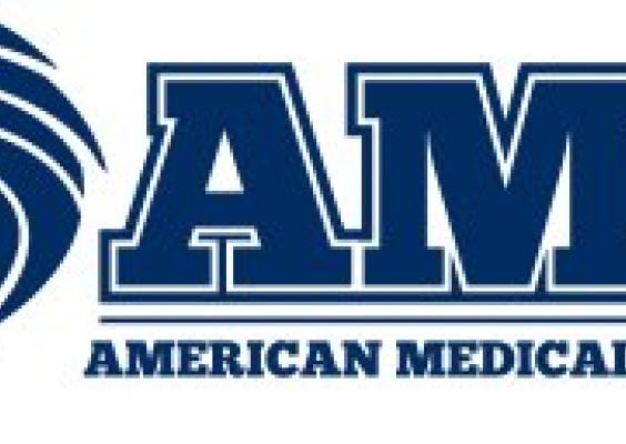 American Medical Academy