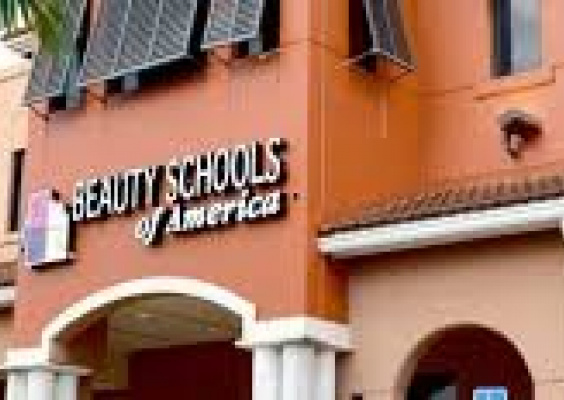 Beauty Schools of America-Hialeah