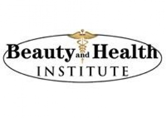 Beauty and Health Institute