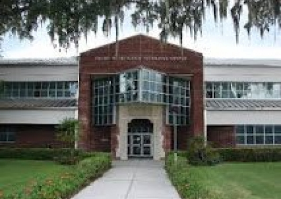 Brewster Technical College