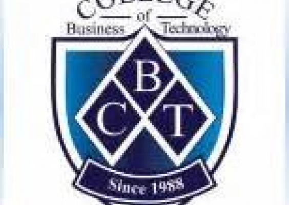 College of Business and Technology-Cutler Bay