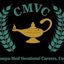 Compu-Med Vocational Careers Corp