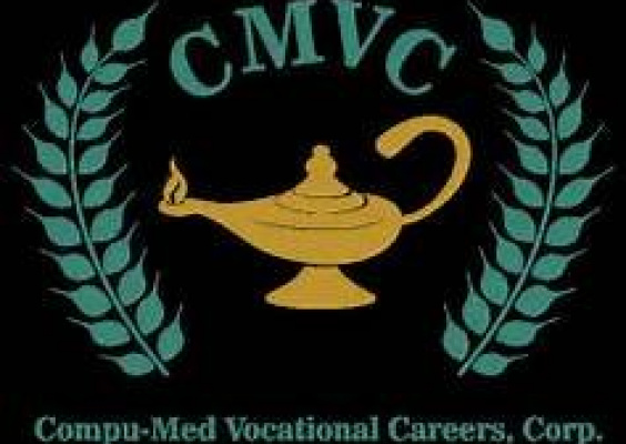 Compu-Med Vocational Careers Corp