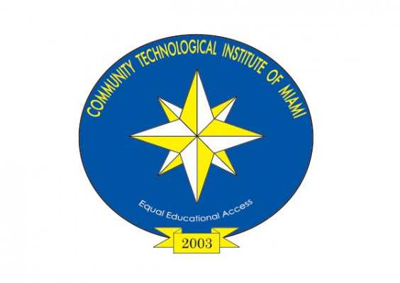 Community Technological Institute of Miami