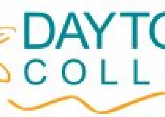 Daytona College