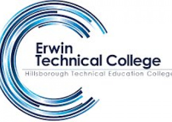 Erwin Technical College