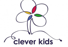 Дитячий садок «Clever Kids»