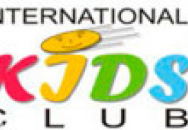 International Kids Club