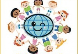 Приватний міжнародний дитячий садок «Меридіан» (1 корпус )