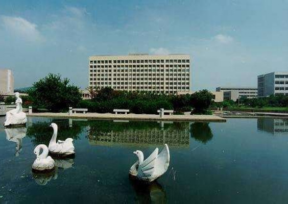 中国矿业大学徐海学院