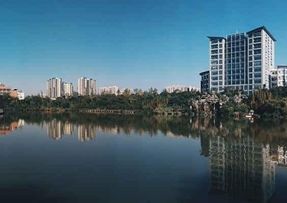 四川师范大学