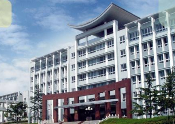 徐州师范大学科文学院