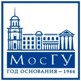 Колледж московского гуманитарного университета