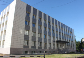 Музыкальный колледж барнаул. Алтайский музыкальный колледж. Музыкальное училище Барнаул. Музыкальный колледж Рубцовск.