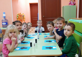 Муниципальное бюджетное дошкольное образовательное учреждение детский сад комбинированного вида № 148 Сказкоград