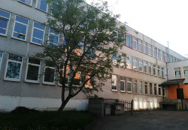Брестский институт развития образования