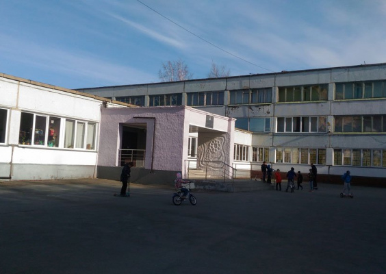 Школа 17 новосибирск. Гимназия 17 Новосибирск. Новосибирская классическая гимназия 17. 17 Гимназия Петрозаводск.