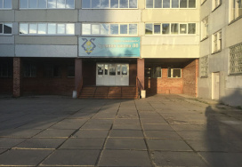 Средняя школа no 88. Тольятти школа 88. Город Тольятти 88 школа. Школа 88 Тольятти внутри. Школа 88 Тольятти на карте.