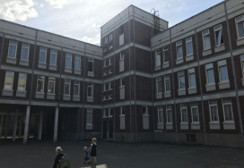 Школа 513 москва Школа 513 москва