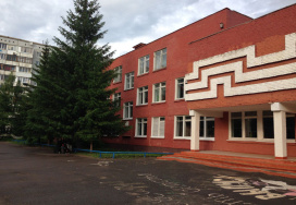 147 школа омск педколлектив. Школа 48 нижний новгород. Сош 33 омск. Школа 33 омск. Школа 33 внутри омск.