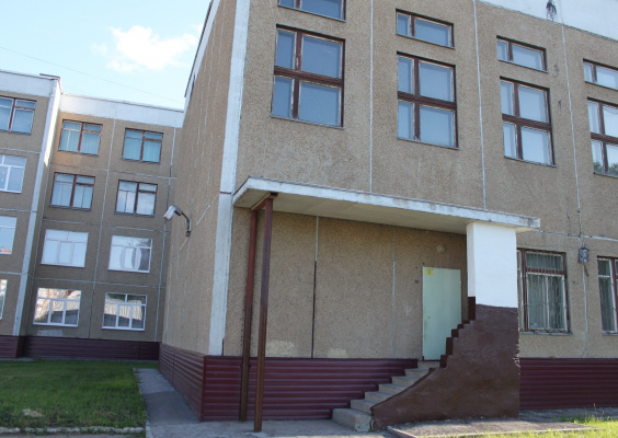 Школа 120 Барнаул. Школа 120 Выборгского района. Школа 120 Новосибирск. Школа 120 екатеринбург